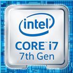 Intel FJ8067702739628S R33Z 扩大的图像
