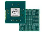 Intel E3800 凌动处理器